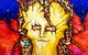 Gallery Stimuleye - thumb 2