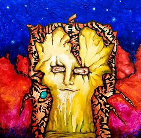 Gallery Stimuleye - Sunshine Coast Guide 2