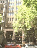 Collins Street Gallery - Sunshine Coast Guide 0