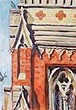 Collins Street Gallery - Sunshine Coast Guide 1