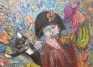Collins Street Gallery - Sunshine Coast Guide 2
