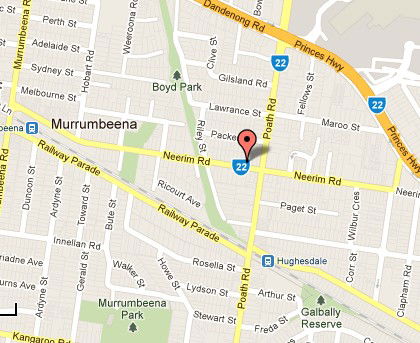 Small Wonder Gallery - Sunshine Coast Guide 0