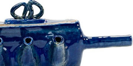The Gallery At Bayside Arts & Cultural Centre - Sunshine Coast Guide 1