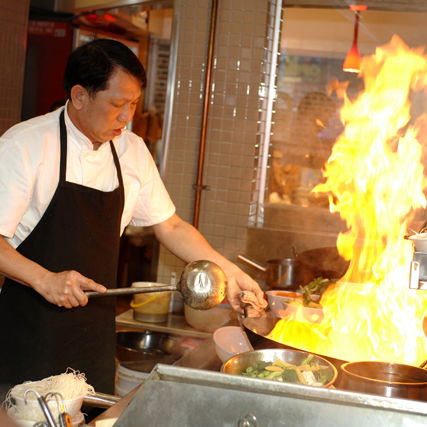  Sunshine Coast Guide