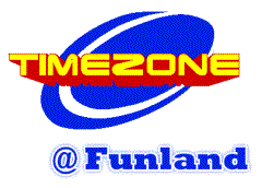 Timezone At Funland - Sunshine Coast Guide 0