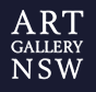 Art Gallery Of New South Wales - Sunshine Coast Guide 0