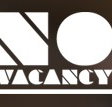 No Vacancy - Sunshine Coast Guide
