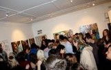 Louey & Lane Gallery - Sunshine Coast Guide 0