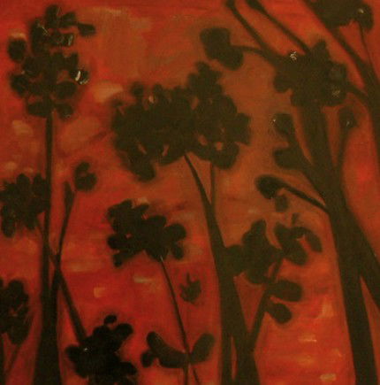 Louey & Lane Gallery - Sunshine Coast Guide 3