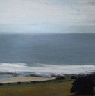 The Light Factory Gallery - Sunshine Coast Guide 1