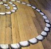 George Paton Gallery - Sunshine Coast Guide