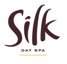 Silk Day Spa - Sunshine Coast Guide