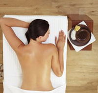 Spa Eleven - Sunshine Coast Guide