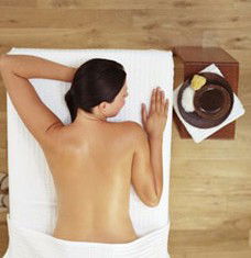 Spa Eleven - Sunshine Coast Guide 0