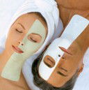 Spa Eleven - Sunshine Coast Guide 3