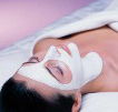 ReFresh Day Spa - Sunshine Coast Guide