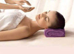 Piaf Day Spa - Sunshine Coast Guide 0