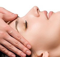 Yan Massage - Sunshine Coast Guide