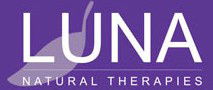 Luna Massage Therapies - Sunshine Coast Guide 0
