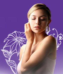 Luna Massage Therapies - Sunshine Coast Guide 1