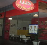 Lus Healthcare - Sunshine Coast Guide