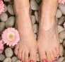 Peace on Earth Spa and Beauty - Sunshine Coast Guide