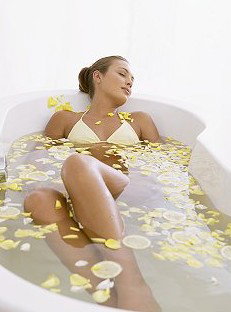 Self Centered Day Spa - Sunshine Coast Guide 0