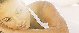 Self Centered Day Spa - Sunshine Coast Guide 1