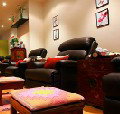 Sense of 5 Thai Massage  Spa - Sunshine Coast Guide