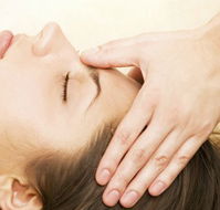 The Body Isle Day Spa - Sunshine Coast Guide