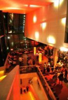 Palace Cinemas -  Brighton - Sunshine Coast Guide 1