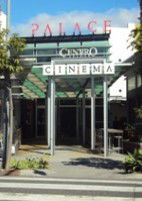 Palace Cinemas -  Brighton - Sunshine Coast Guide 2