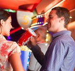 Village Cinemas - Bendigo - Sunshine Coast Guide