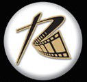 Reading Cinemas - Elsternwick - Sunshine Coast Guide 0