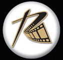Reading Cinemas - Melton