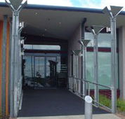 Colac Cinema - Sunshine Coast Guide