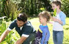 Rippon Lea House And Gardens - Sunshine Coast Guide 0