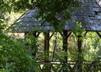Rippon Lea House And Gardens - Sunshine Coast Guide 1