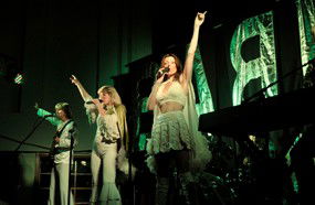 The Rex Theatre - Sunshine Coast Guide 1