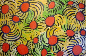 Katherine Art Gallery - Sunshine Coast Guide 2