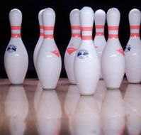 Melton Bowl