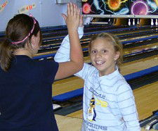 Ballarat Tenpin Bowling Centre - Sunshine Coast Guide 0