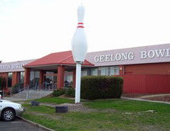 Geelong Bowling Lanes - Sunshine Coast Guide 0