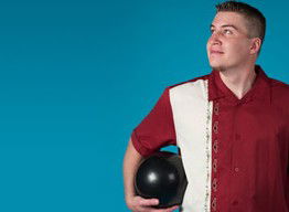 Geelong Bowling Lanes - Sunshine Coast Guide 2