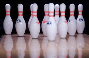 Ed Fleming Lanes - Sunshine Coast Guide 0