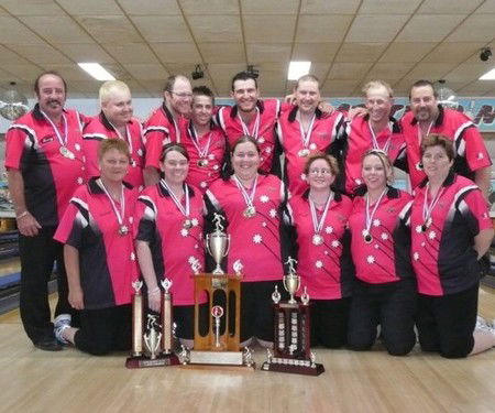 Star Bowl - Sunshine Coast Guide 0