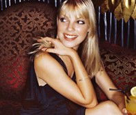 WTC Wharf - Sunshine Coast Guide 1