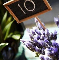 High Street Armadale - Sunshine Coast Guide 1