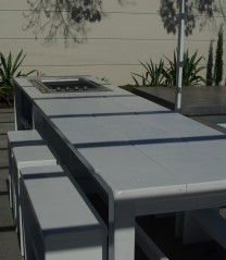 High Street Armadale - Sunshine Coast Guide 2