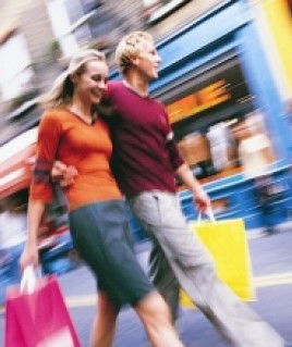 Camberwell Shopping Centre - Sunshine Coast Guide 0